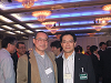 2012_0623_080207_thumb.png