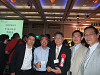 2012_0623_081218_thumb.png