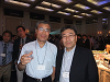 2012_0623_081305_thumb.png