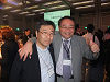 2012_0623_081317_thumb.png
