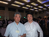 2012_0623_081422_thumb.png