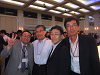 2012_0623_082322_thumb.png