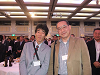 2012_0623_083032_thumb.png