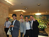 2012_0623_084101_thumb.png