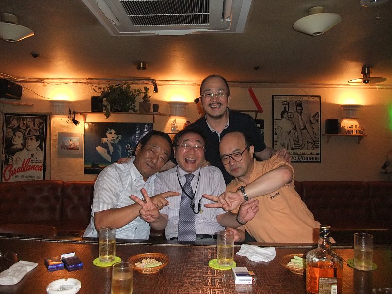 2012_0623_105046.JPG