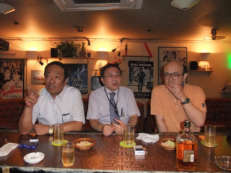 2012_0623_105106.JPG