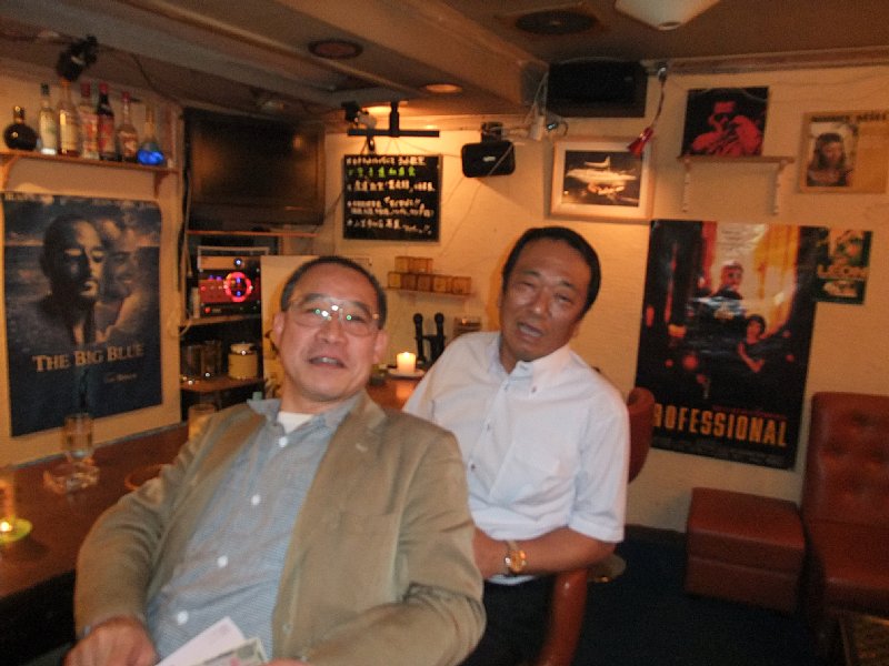 2012_0623_113059.JPG