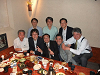 2012_0502_095821_thumb.png