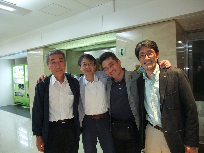 2012_0502_100116.JPG
