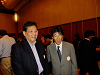 2013_1012_072451_thumb.png