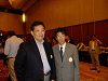 2013_1012_072504_thumb.png