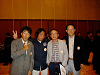 2013_1012_072838_thumb.png