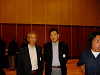2013_1012_074014_thumb.png