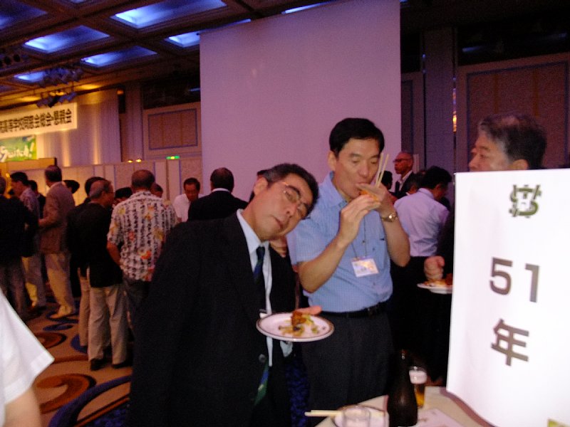 2013_0629_071455.JPG