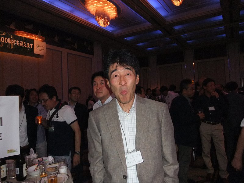 2013_0629_074948.JPG