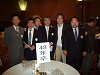 2007_1110_182335AA_thumb.png