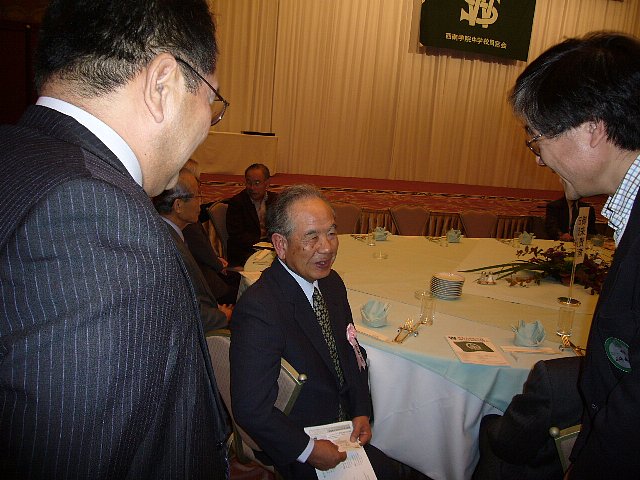 2007_1110_182719AA.JPG