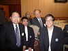 2007_1110_182740AA_thumb.png