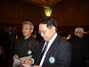 2007_1110_185809AA_thumb.png