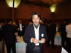 2007_1110_185825AA_thumb.png