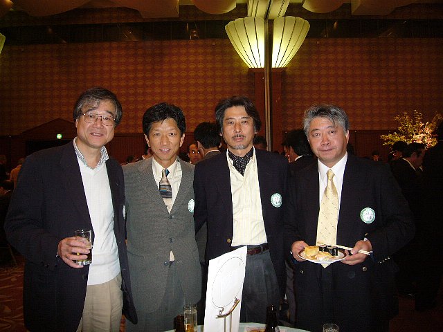 2007_1110_185938AA.JPG