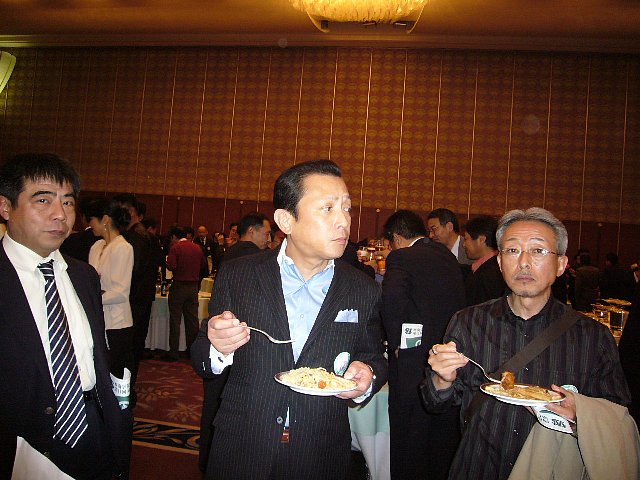 2007_1110_190219AA.JPG