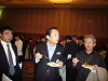 2007_1110_190219AA_thumb.png