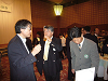 2007_1110_190232AA_thumb.png