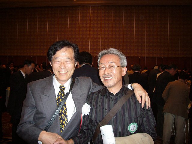 2007_1110_190643AA.JPG