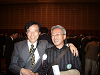 2007_1110_190643AA_thumb.png