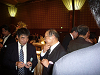 2007_1110_191557AA_thumb.png