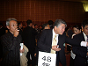 2007_1110_191609AA_thumb.png
