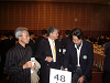 2007_1110_191616AA_thumb.png