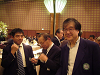 2007_1110_191640AA_thumb.png