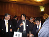 2007_1110_191806AA_thumb.png