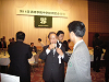 2007_1110_192051AA_thumb.png
