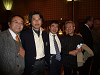 2007_1110_192115AA_thumb.png