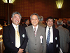 2007_1110_192858AA_thumb.png
