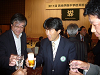 2007_1110_193552AA_thumb.png