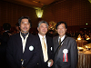 2007_1110_193740AA_thumb.png