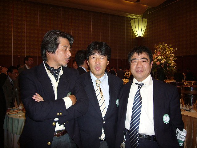 2007_1110_194511AA.JPG