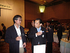 2007_1110_195629AA_thumb.png