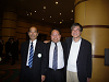 2007_1110_202636AA_thumb.png