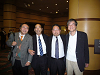 2007_1110_202704AA_thumb.png