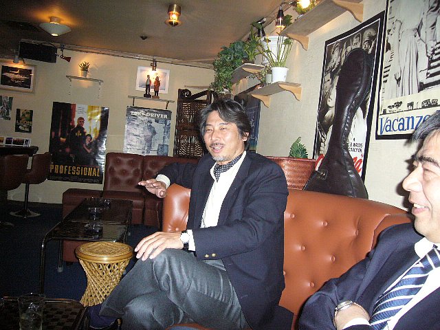 2007_1110_210827AA.JPG