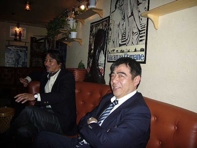 2007_1110_210838AA.JPG
