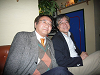 2007_1110_210853AA_thumb.png