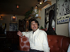 2007_1110_224241AA_thumb.png