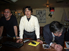 2007_1110_235722AA_thumb.png