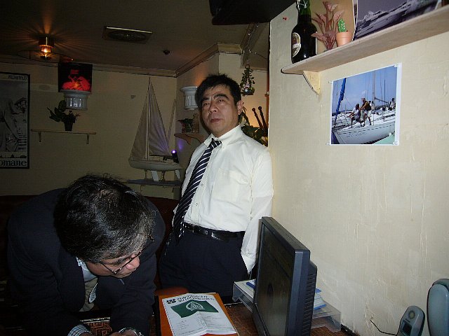 2007_1110_235731AA.JPG